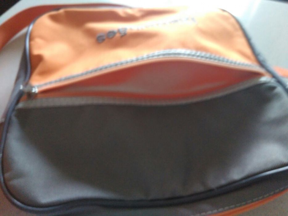 Mala para portatil