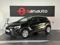 Mitsubishi ASX 1.0 MPI-T Kaiteki