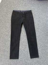 Мужские джинси square M/L размер