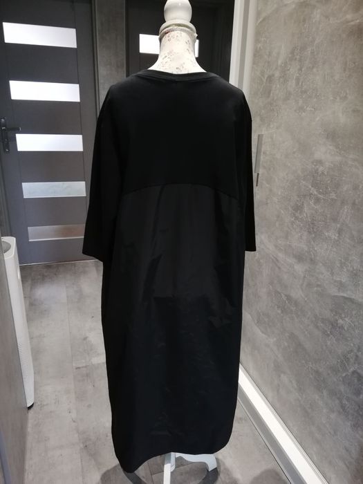 Sukienka ciążowa S / M Unisono