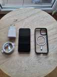 iPhone 12 Mini 128GB bateria 76% - Stan bardzo dobry