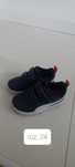 Adidasy puma oryginalne