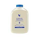 FOREVER FREEDOM Chudnij Fit Zdrowie stawy waga kontrola szansa biznes