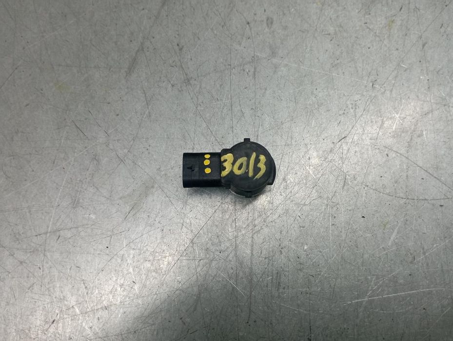 Sensor de estacionamento AUDI A3 Sportback (8VA, 8VF)