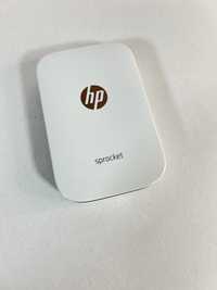 Impressora HP Sprocket