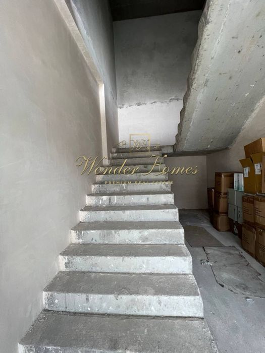 Без % Продажа коммерческого помещения 1400 м2 в ЖК Rybalsky!