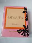 Paco Rabanne Olympea Flora woda perfumowana intense 80ml