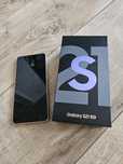Telefon samsung Galaxy s21