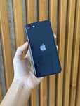 Iphone SE 2022, 64 gb, 100%, айфон СЕ СЄ