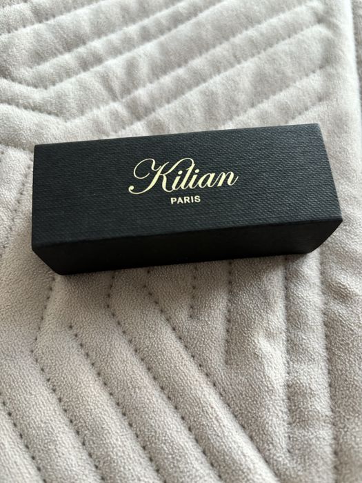 Kilian by Kilian sacred wood 7,5 парфум мініатюра кіліан