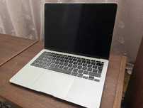 Macbook Air 13 M1 (2021) 8/256 Відмінний стан