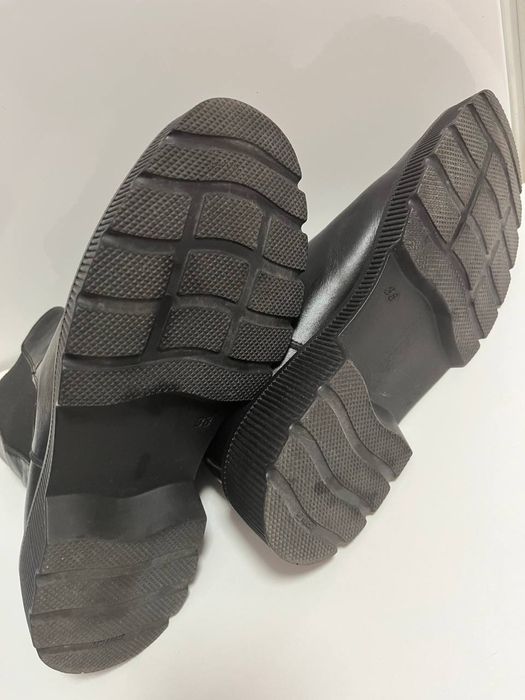 Челсі, ботінки, черевики, сапоги