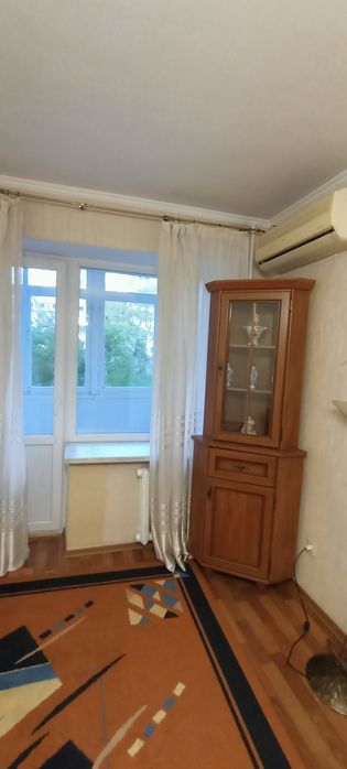 Сдам 1 но комнатную квартиру ЦЕНТР улица ЕВРЕЙСКАЯ