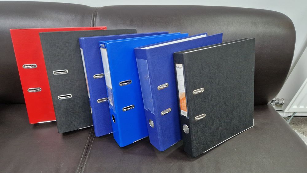 Сегрегатор вживаний