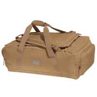 Тактична сумка Pentagon ATLAS 70L BAG K16083 coyote 70L