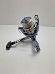 Kołowrotek Shimano  Catana 4000 FA