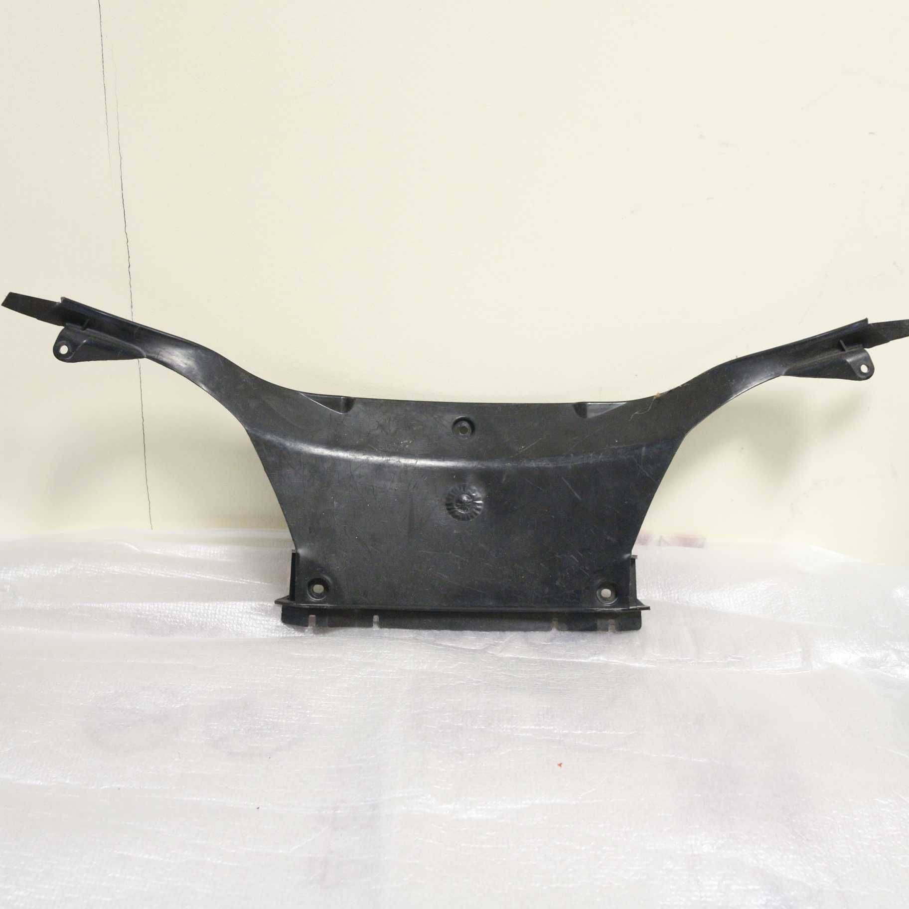 1780 Wypełnienie kufra, osłona zaczep bagażnika Honda Goldwing GL 1800