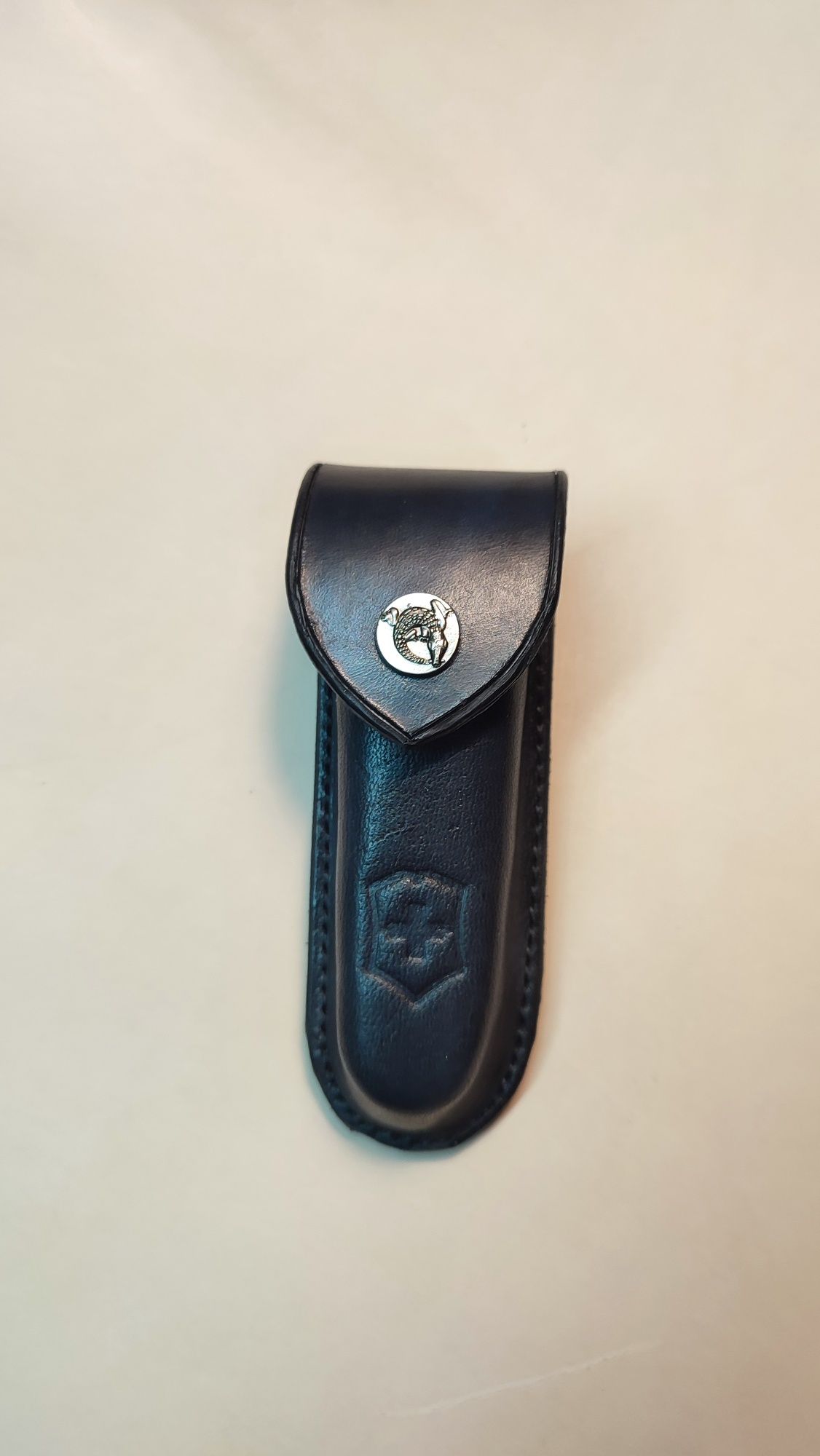 Etui do scyzoryka Victorinox