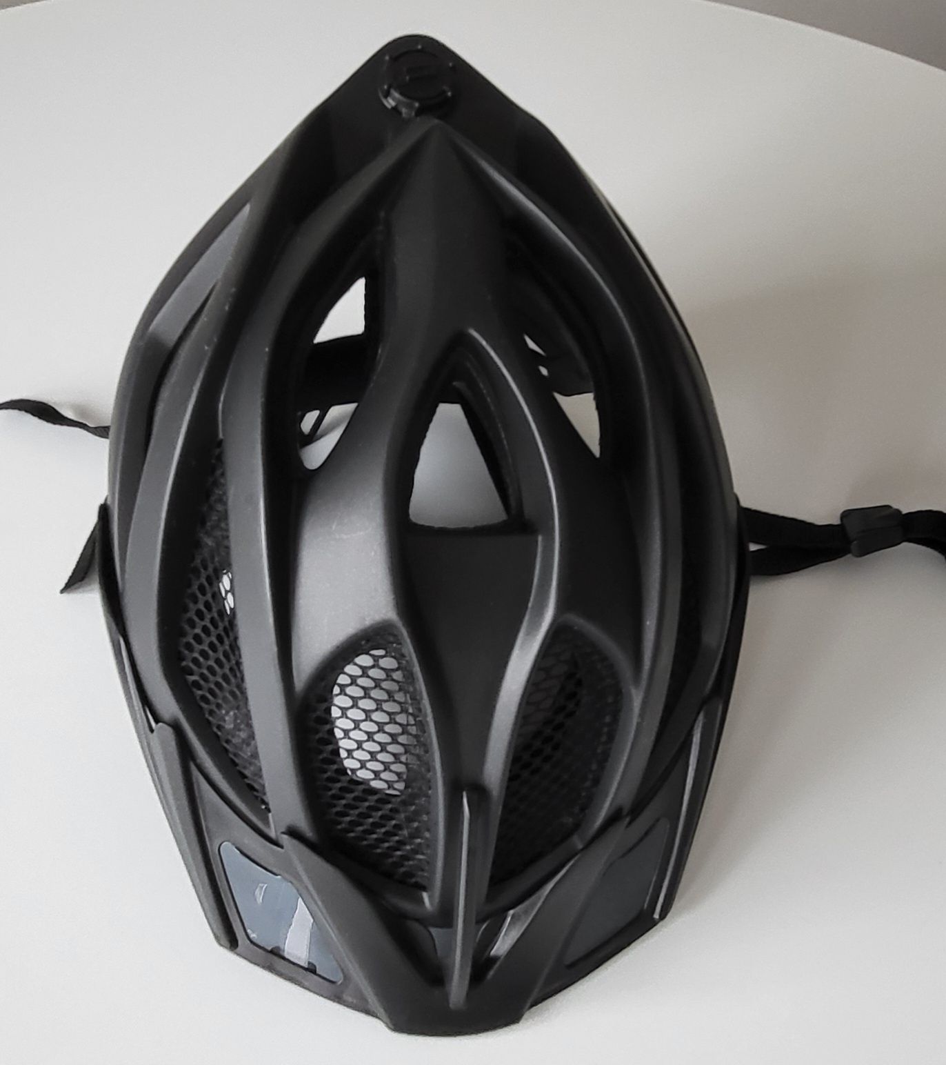 Kask rowerowy KED SPIRI II r. M