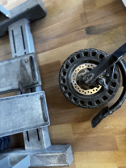 Самокат proove ціну пропонуйте