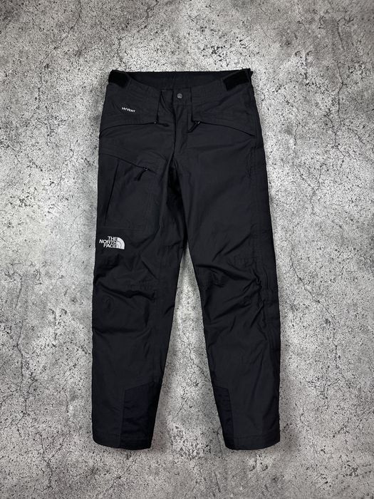 Жіночі лижні штани «The North Face»