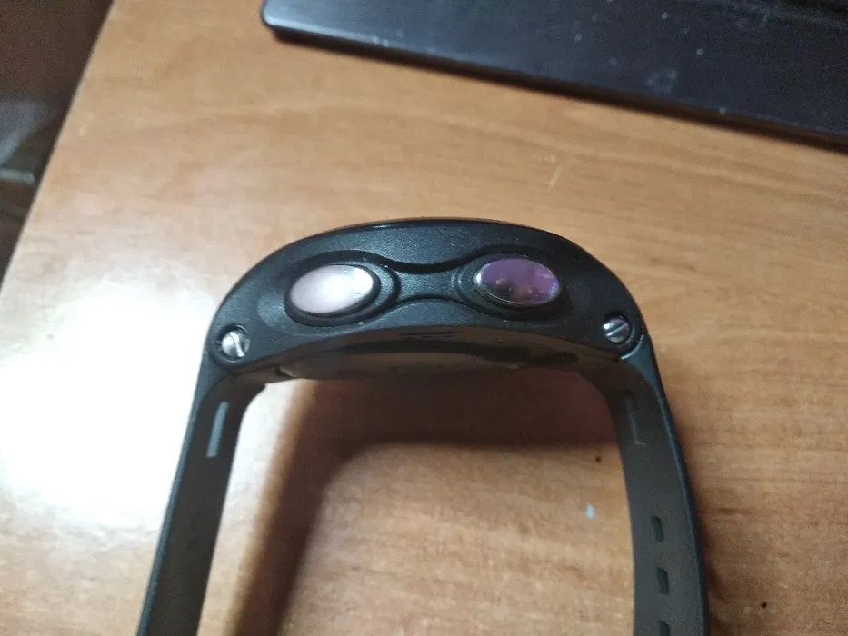 Tusa Zen Air дайв-компьютер с трансмітером (IQ-950) НОВИЙ