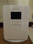 Зволожувач повітря Gorenje H50DW