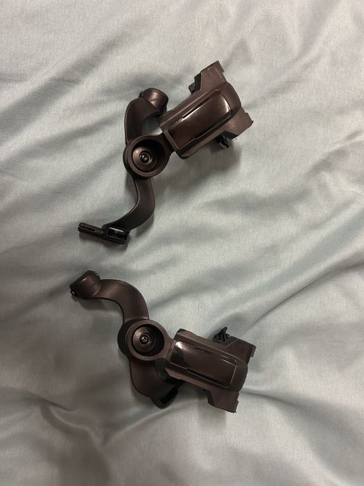 Sluchawki EARMOR M32H plus