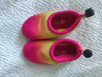 Buty do wody Aqua Ware,r.23
