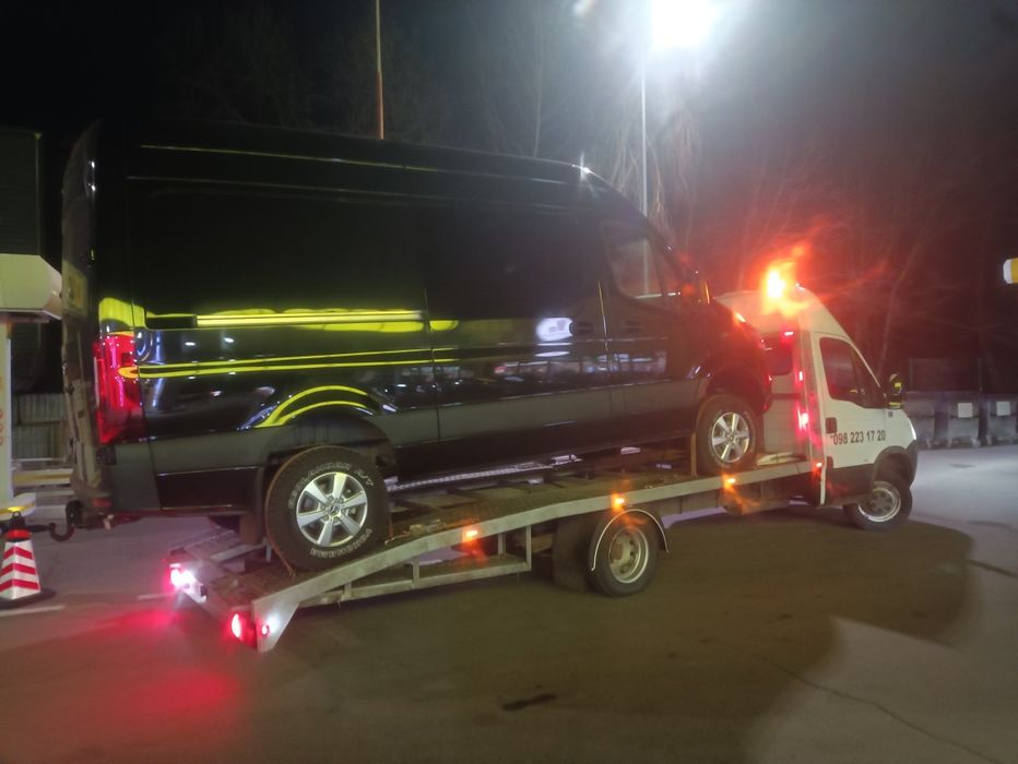 Евакуатор Васильків Глеваха Эвакуатор Послуги евакуатора евакуатор