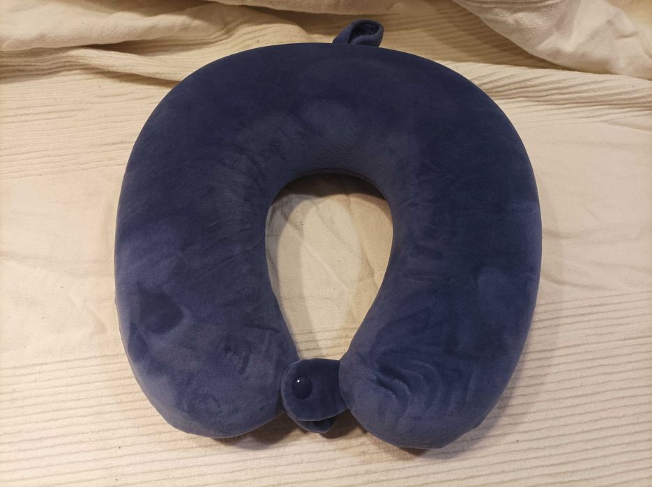 Fotelik samochodowy podstawka siedzisko dla dziecka do auta + gratis !