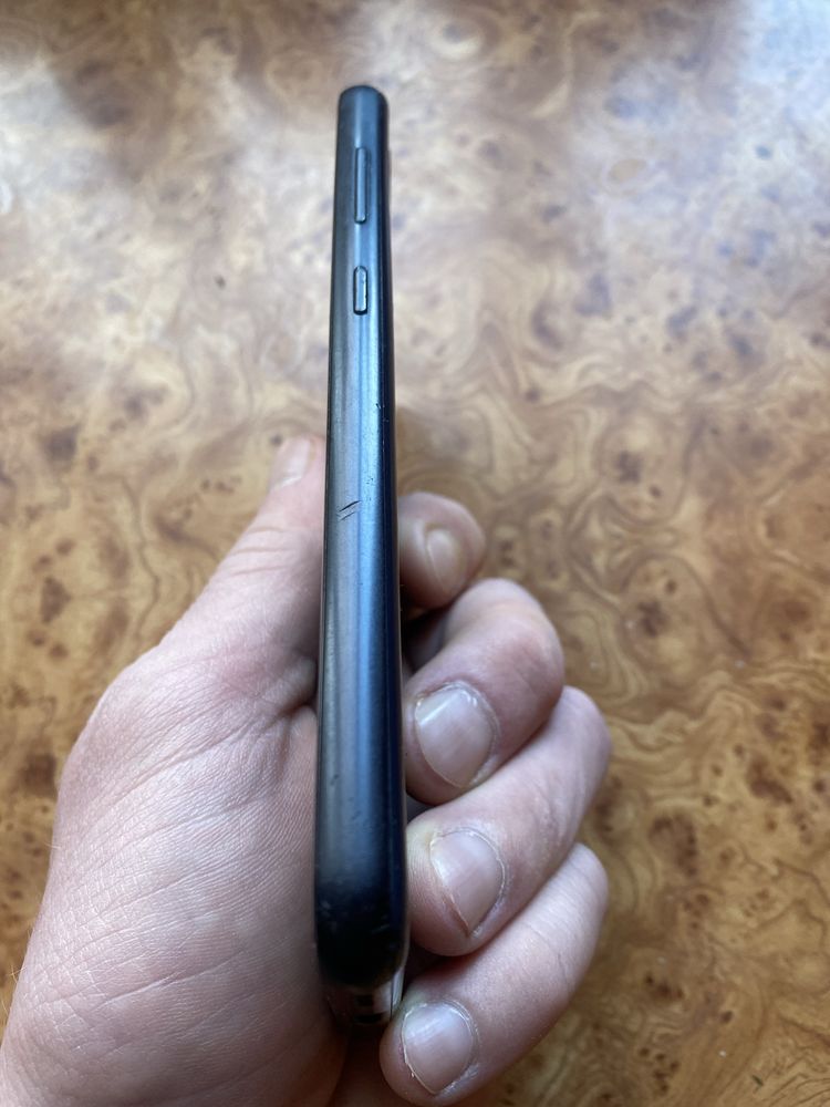 Samsung Galaxy a 22 5g docomo в гарному робочому стані