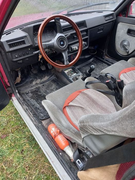 Продам ЗАЗ 1102 Таврия Проэкт