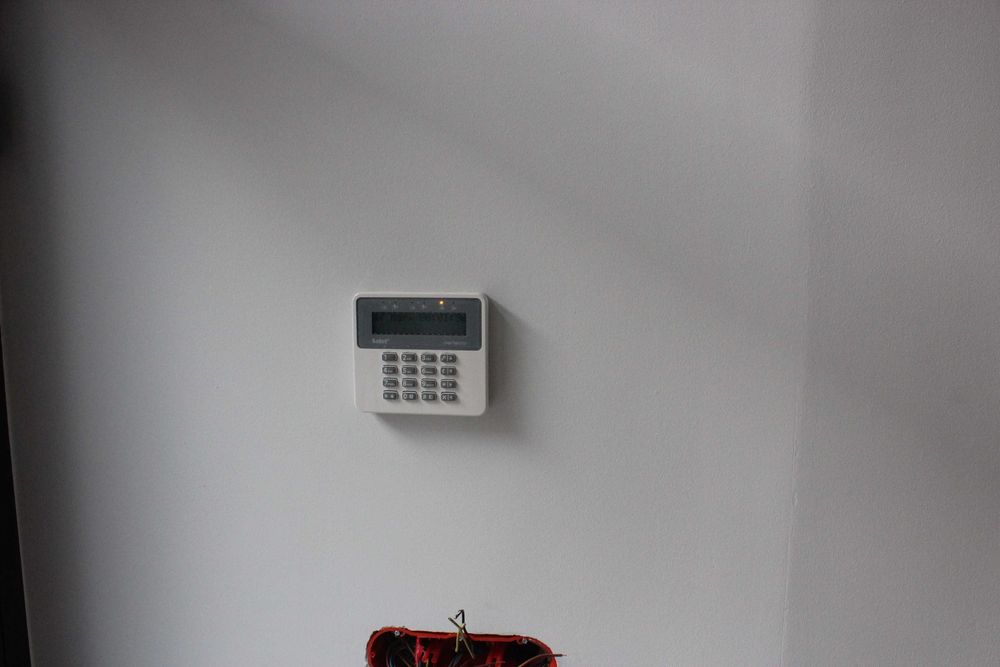 Wynajmę lokal Jagiellońska deptak