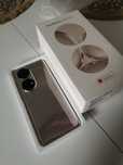 Huawei P50 Pro 256Gb Cocoa Gold