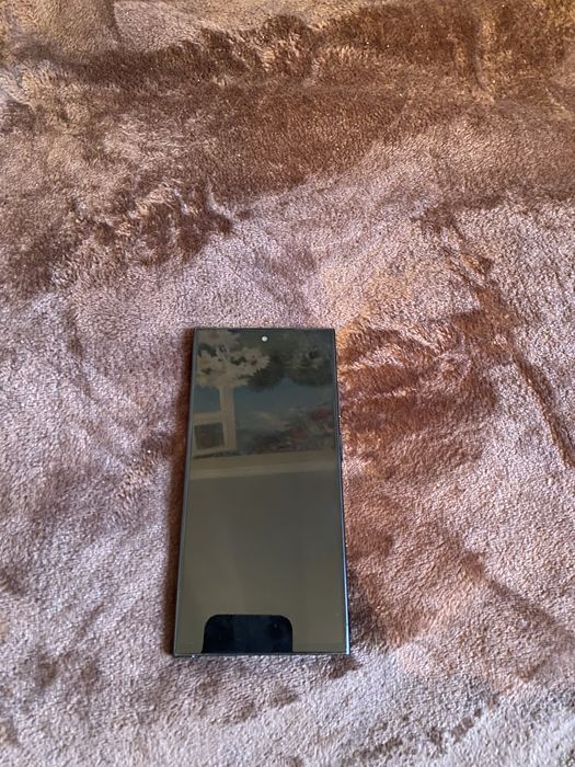 Самсенг гелексі с24 ультра