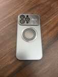 Nowy Case Iphone 14 Pro Max
