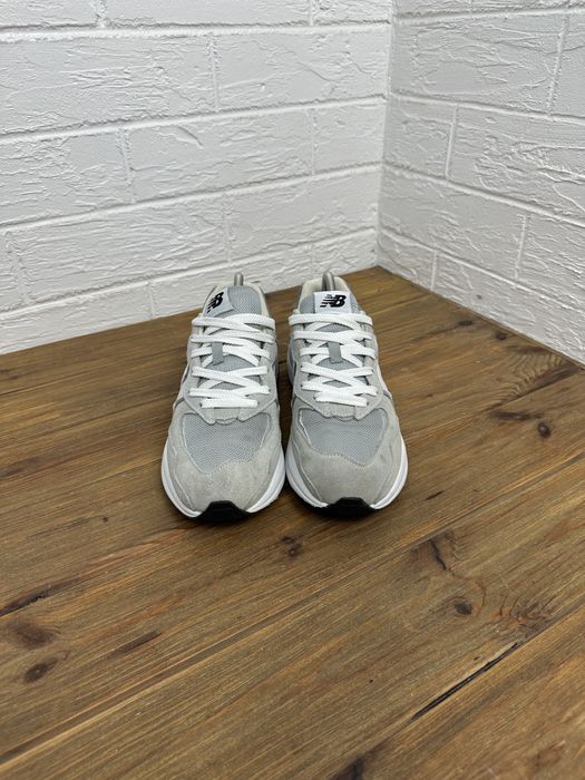 Мужские кроссовки New balance 43р