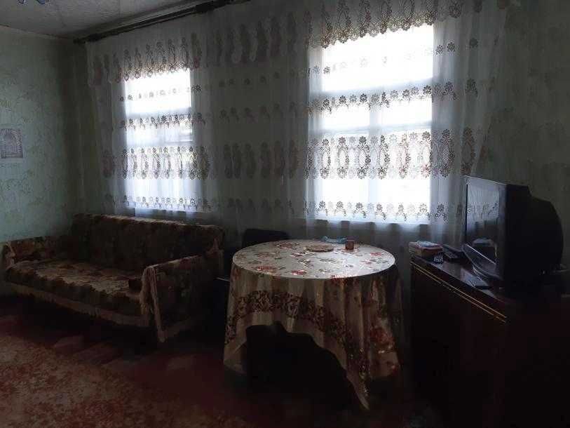 Продается дом в Чугуевском районе, Зарожное