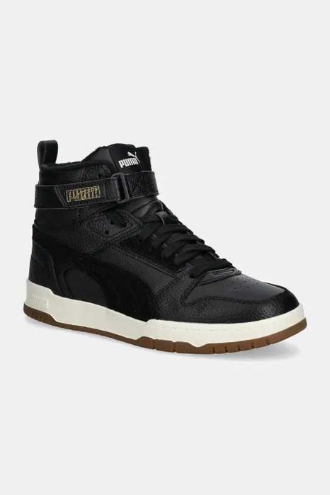 Кросівки Puma RBD Game WTR