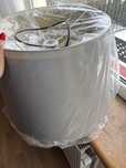 Lampa sufitowa IKEA