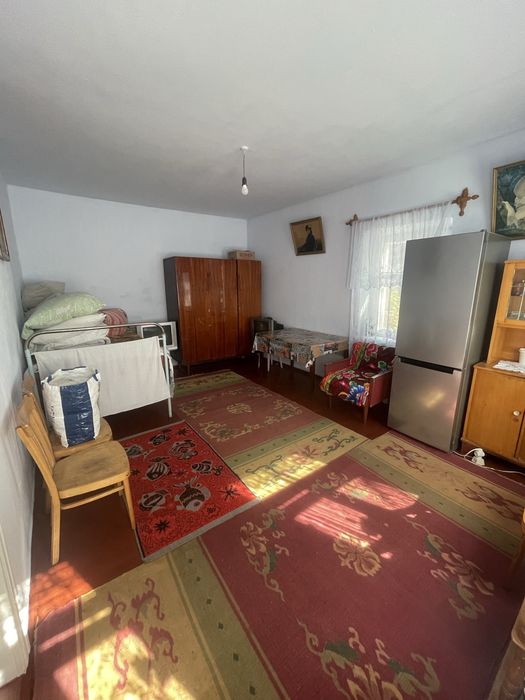 Продається будинок