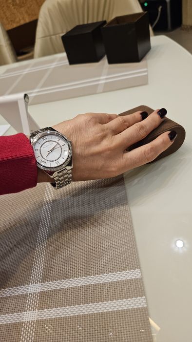 Годинник жіночий Michael Kors