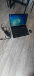 Sony vaio i3  6 ram + dowóz