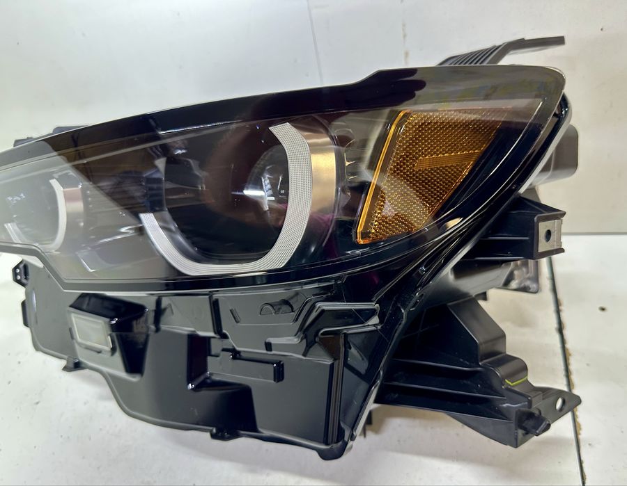 Фара ліва Mazda CX-50 CX50 USA 2023-2024