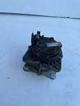 ALTERNATOR RENAULT TRAFIC III 3 2.0 DCI 231001423R