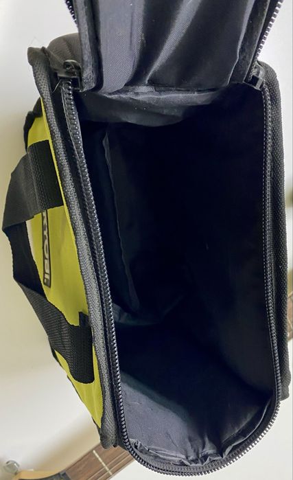 Mala Ferramentas Ryobi