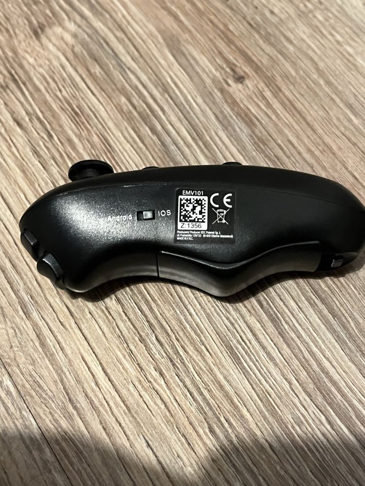 okulary bobovr + pilot
