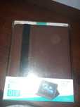 Nowe etui