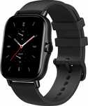 Нові ‼️ Xiaomi Amazfit GTS 2 New Version! Смарт годинник smart watch